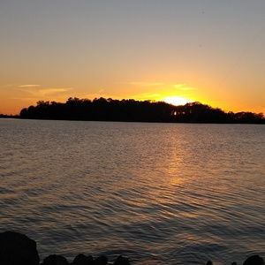 Meet your Posher, Ken